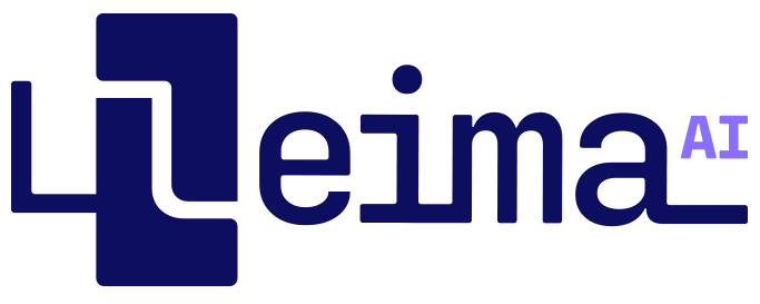 Lleima AI